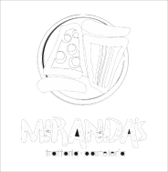 Miranda´s Trattoria