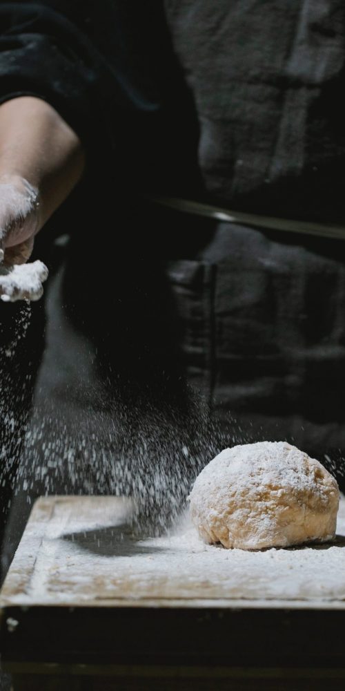 pexels-klaus-nielsen-6294402